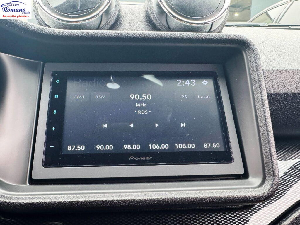 NEW Aixam GTI#PRONTA CONSEGNA!