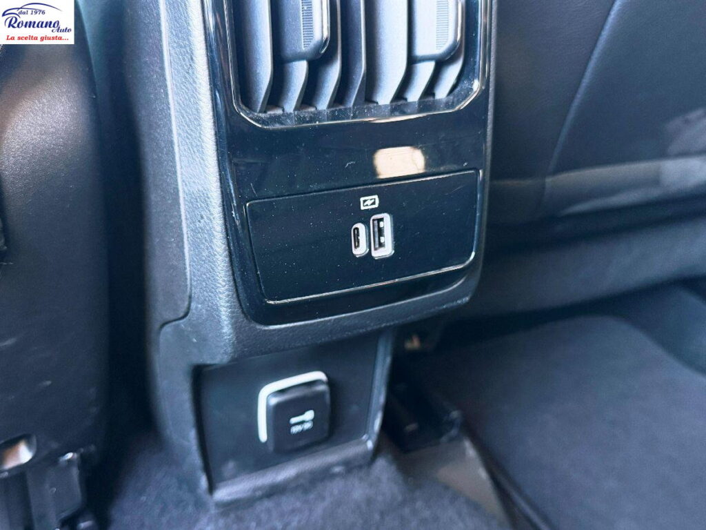 JEEP - Compass  1.6 mjt Limited 2wd 130cv#VETTURA AUTOCARRO!