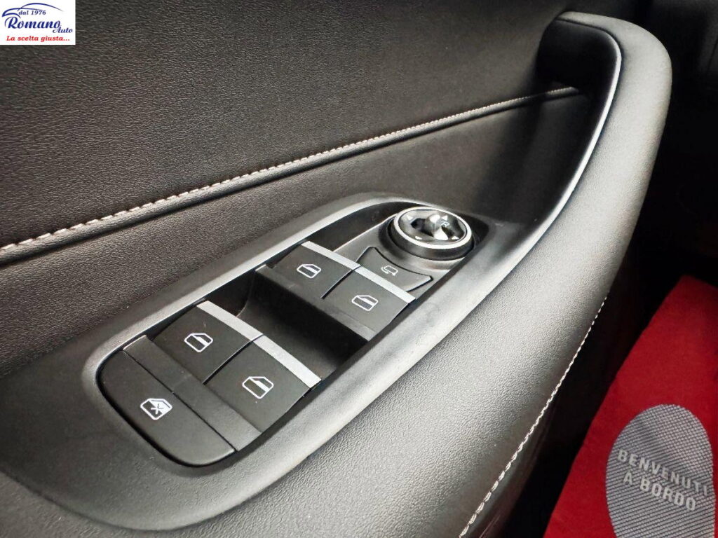 NEW DR AUTOMOBILES - dr 5.0 1.5 Comfort#VIRTUAL COCKPIT!