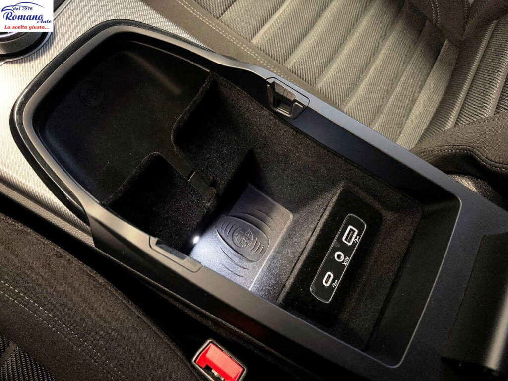 ALFA ROMEO - Stelvio - 2.2 T.diesel 160CV AT8 RWD Sp-T.#FARI LED MATRIX!