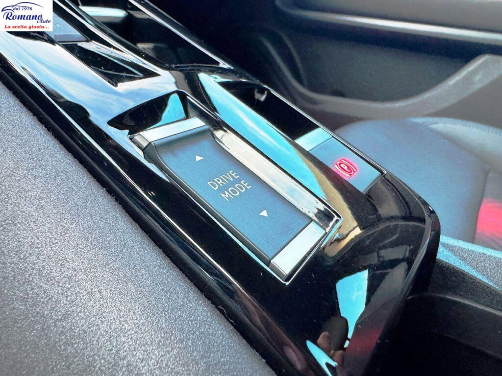 ALFA ROMEO - Junior - 1.2 136 CV Hybrid eDCT6 Speciale