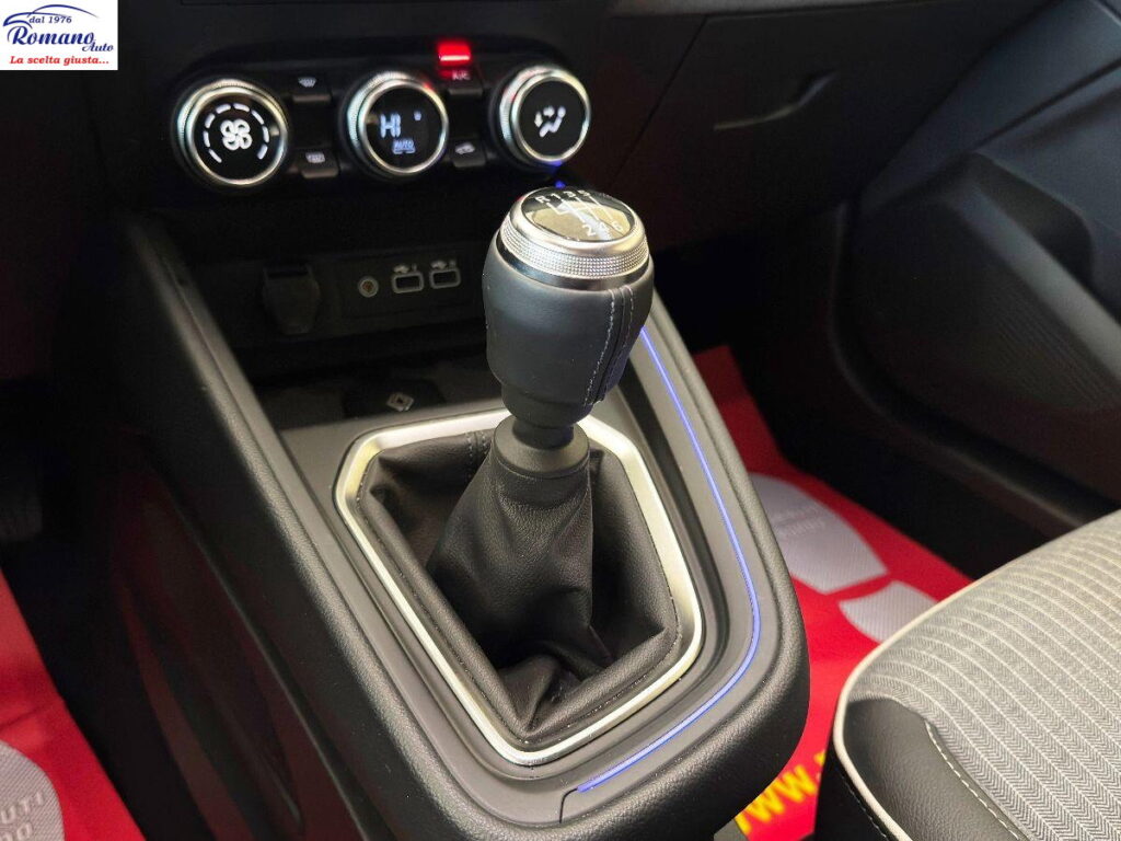 RENAULT - Clio - TCe 90 CV Techno#VIRTUAL COCKPIT!