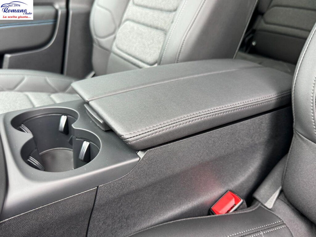 NEW Citro&Atilde;&laquo;n C5 Aircross BlueHDi 130 EAT8 MAX#RETROCAMERA!