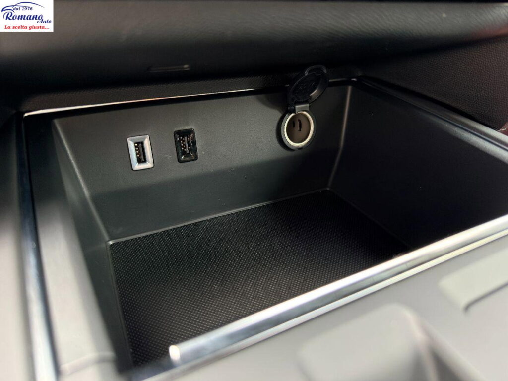 NEW Citro&Atilde;&laquo;n C5 Aircross BlueHDi 130 EAT8 MAX#RETROCAMERA!