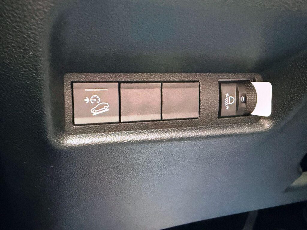 NEW JEEP - Avenger - 1.2 Turbo 110 CV MHEV Summit#TETTO APRIBILE!