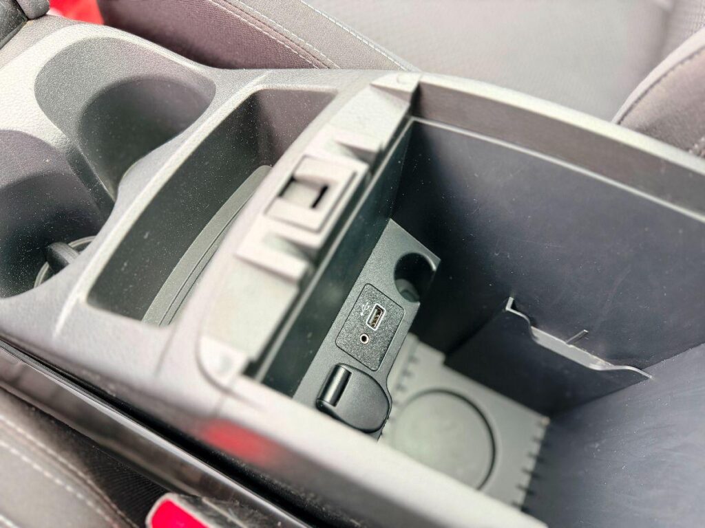 NISSAN - Qashqai - 1.5 dCi N-Connecta#TETTO PANORAMICO!