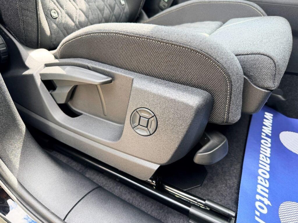 NEW Audi Q5 Sportaback 2.0 tdi mhev+ S line edition quattro#TETTO APRIBILE!