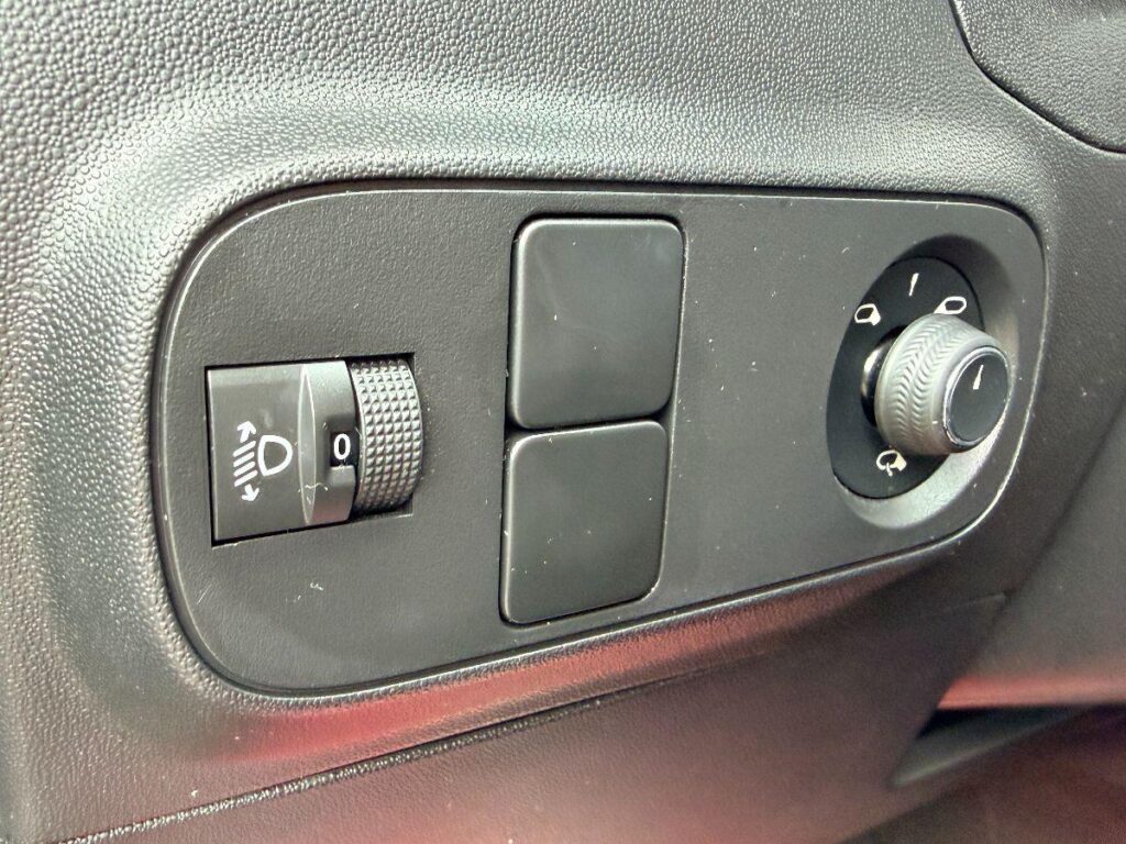 CITROEN - C3 -  PureTech 83 Shine#OK NEO PATENTATI!