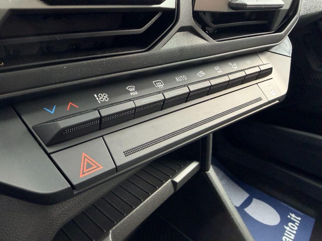 NEW DACIA - Duster - Eco-G 120 CV Journey#NEW MODEL!