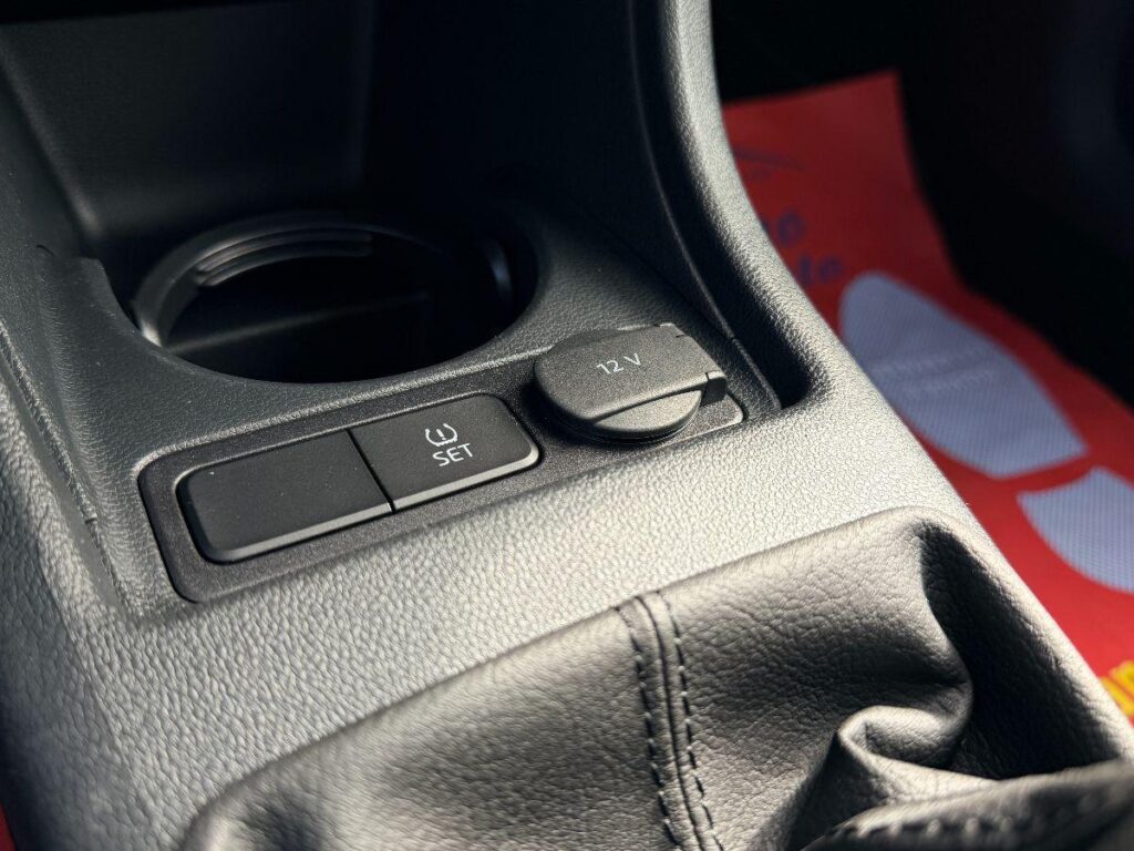 VOLKSWAGEN - Up! - 1.0 5p. move#OK NEO PATENTATI!RETROCAMERA!