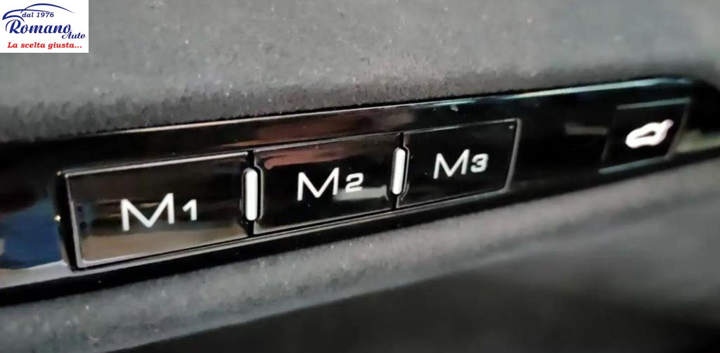 New Ferrari Purosangue 6.5 V12 725cv - Iva Esposta