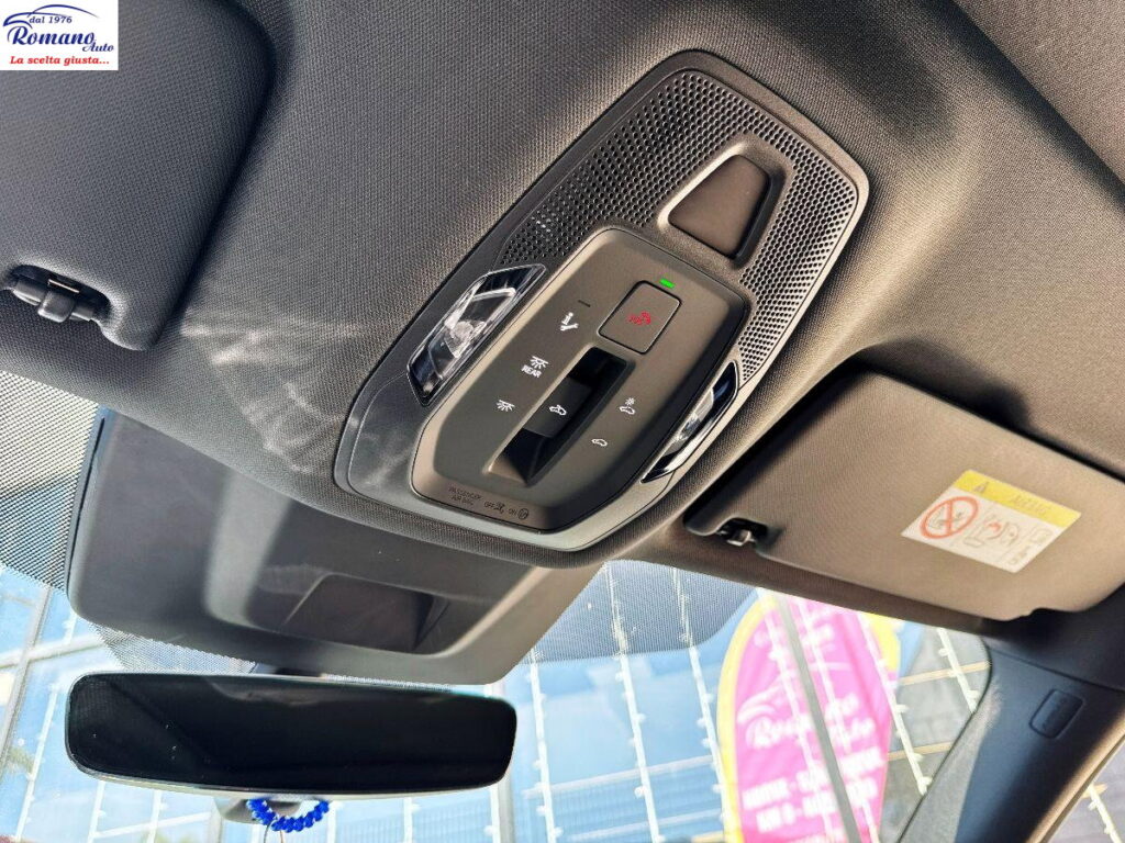 NEW Audi Q5 Sportaback 2.0 tdi mhev+ S line edition quattro#TETTO APRIBILE!