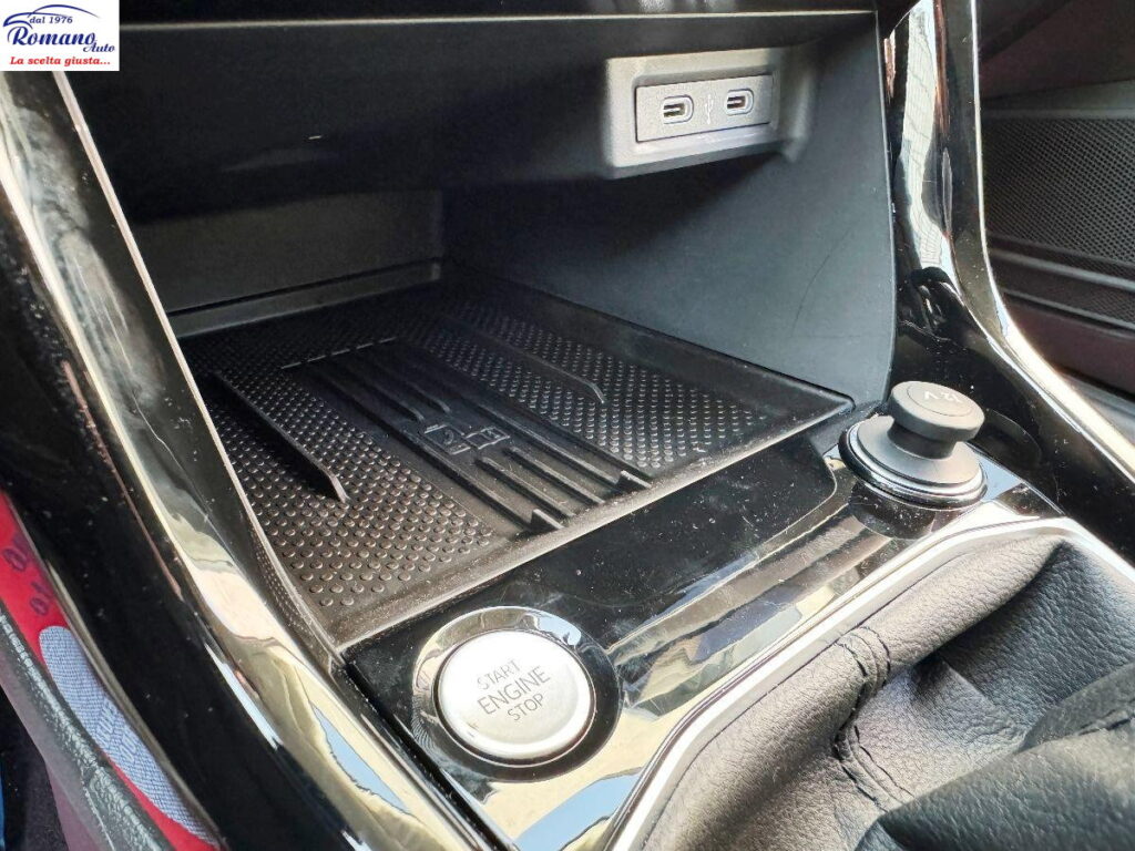 NEW VOLKSWAGEN - T-Cross - 1.0 TSI Edition Plus#VIRTUAL COCKPIT!