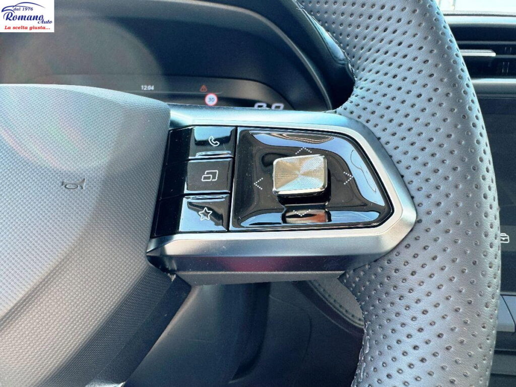 MG ZS 1.5 MT ICE COMFORT#7 ANNI GARANZIA MG!