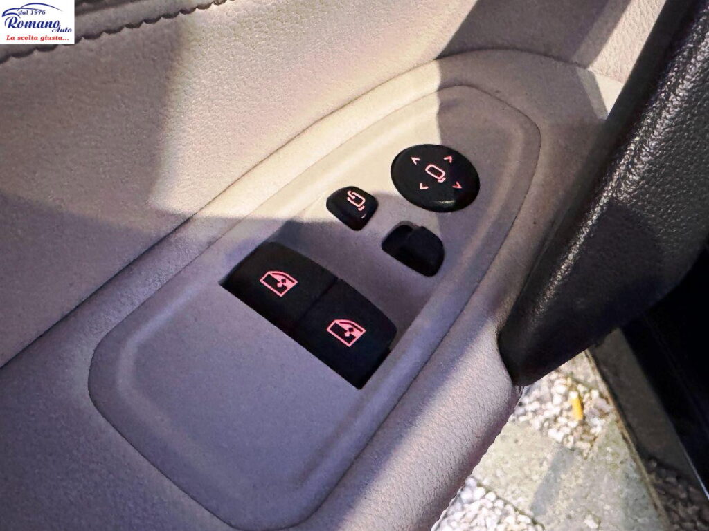 BMW - Z4  M40i auto#CABRIO!