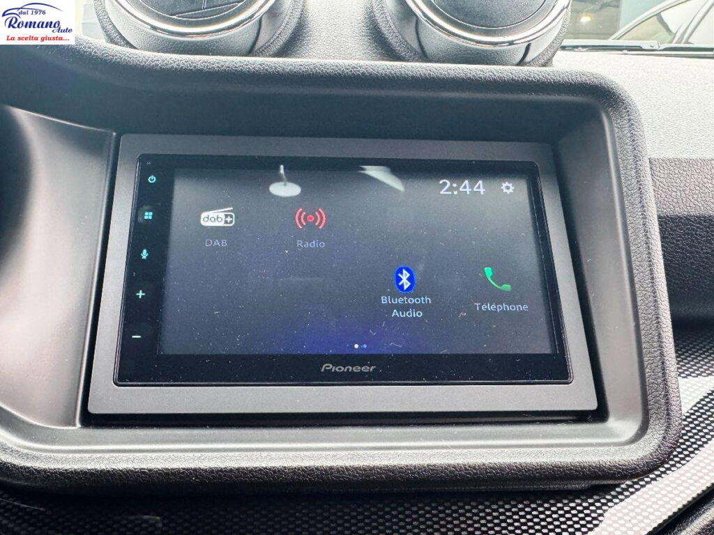 NEW Aixam GTI#PRONTA CONSEGNA!