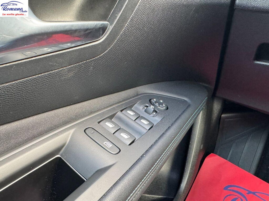 PEUGEOT - 3008 - PureTech Turbo 130 Allure Pack#RETROCAMERA