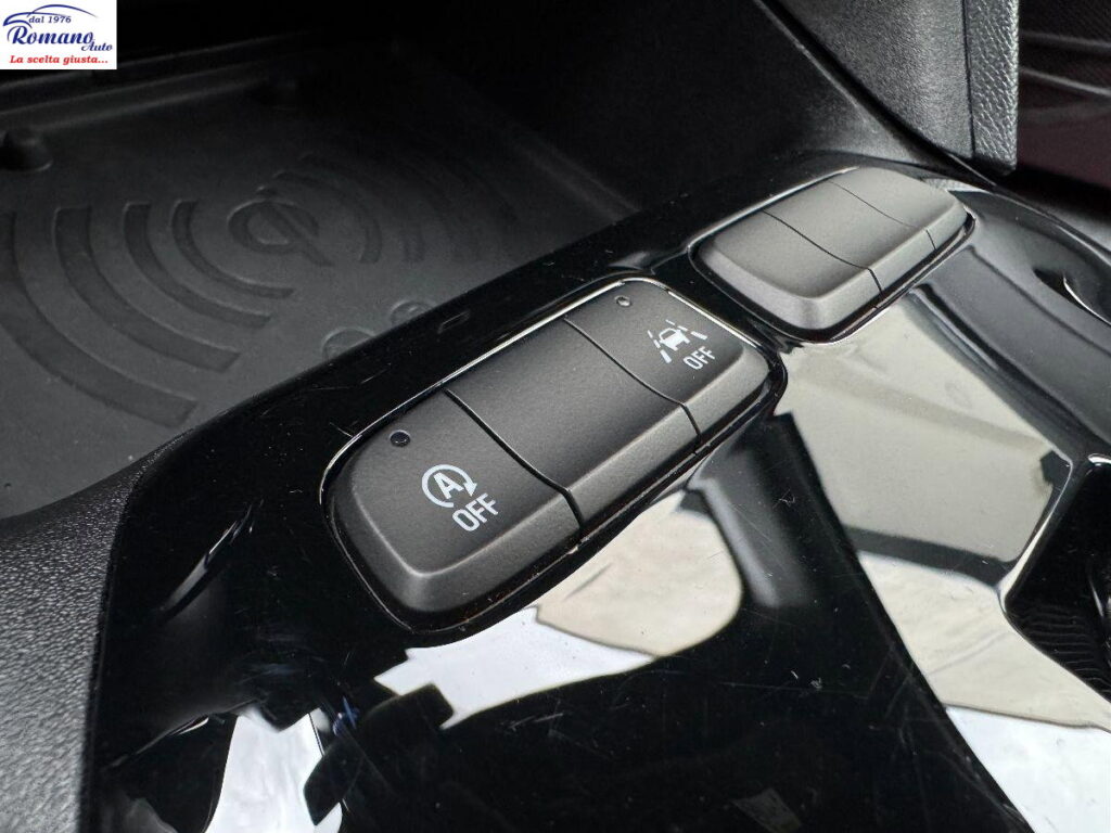 OPEL - Corsa - 1.2 130 CV aut. GS#VIRTUAL COCKPIT!