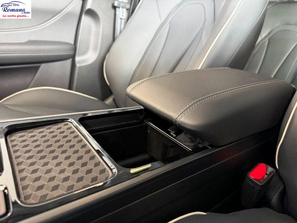 NEW DR AUTOMOBILES - dr 5.0 1.5 Comfort#VIRTUAL COCKPIT!