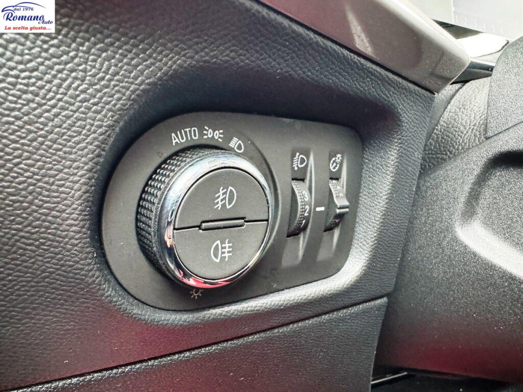 OPEL - Mokka - 1.2 Turbo Elegance#RETROCAMERA!