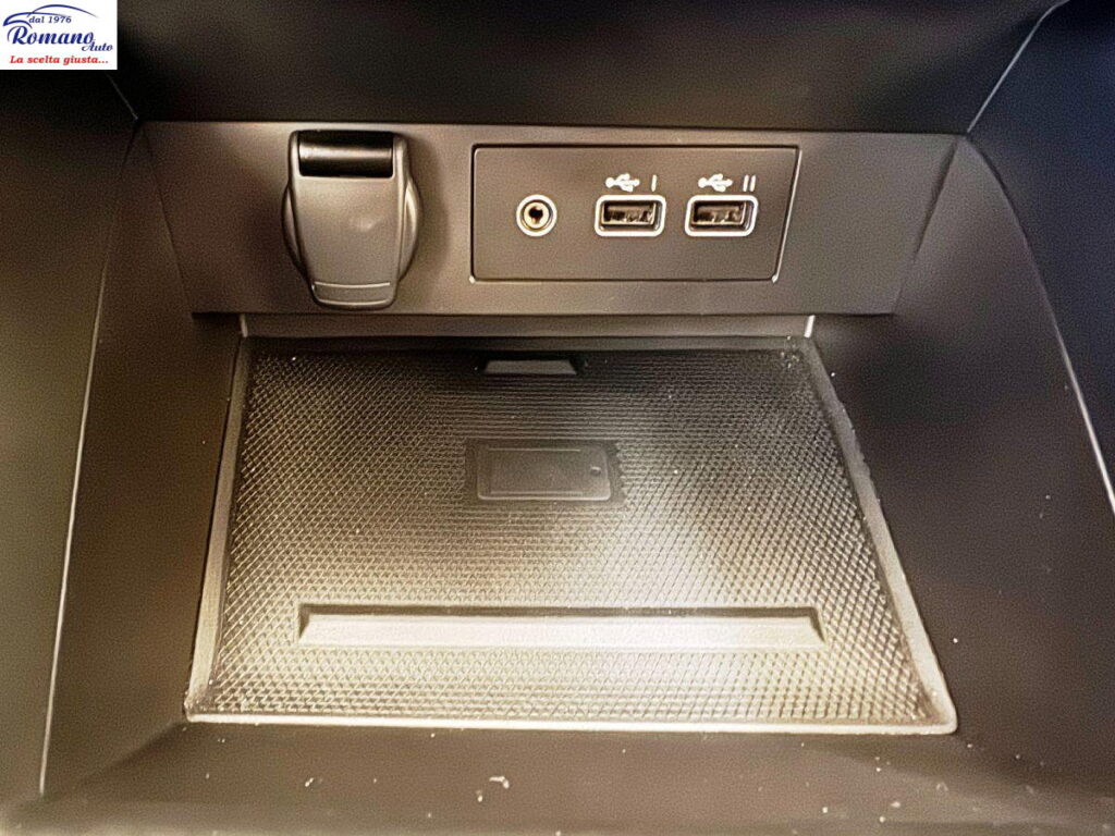 RENAULT - Clio - TCe 90 CV Techno#VIRTUAL COCKPIT!