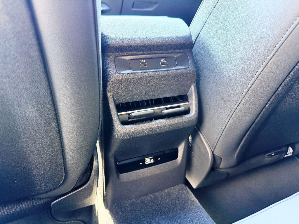 NEW Audi Q3 Sportback 35 2.0Tdi SLINE#TETTO APRIBILE!