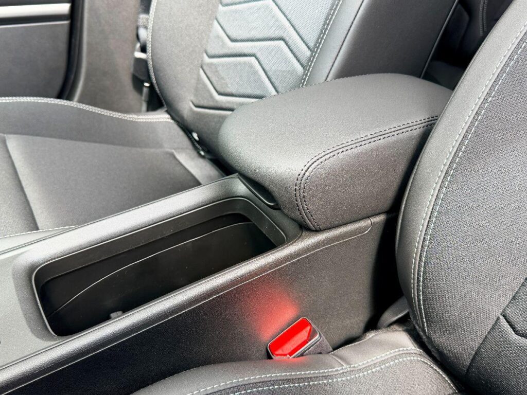 NEW JEEP - Avenger - 1.2 Turbo 110 CV MHEV Summit#TETTO APRIBILE!