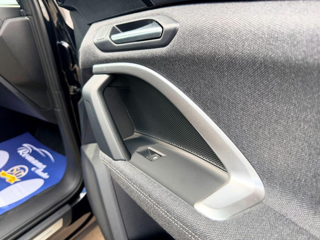 NEW Audi Q5 Sportaback 2.0 tdi mhev+ S line edition quattro#TETTO APRIBILE!