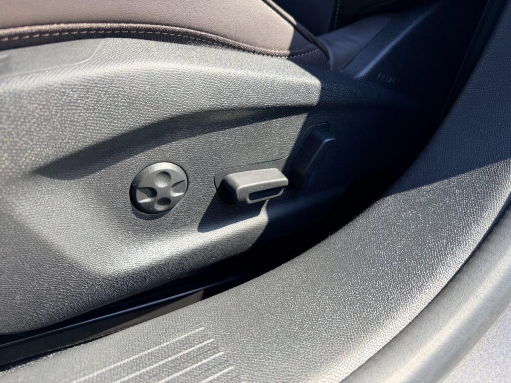 DS - DS 4 1.5 bluehdi Opera 130cv auto#RETROCAMERA 360!