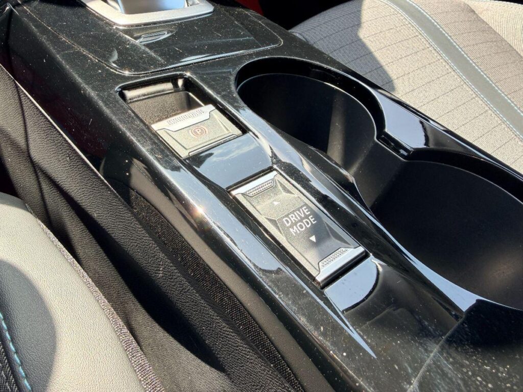 PEUGEOT - 2008  1.5 bluehdi Allure Pack 130cv eat8#VIRTUAL COCKPIT!