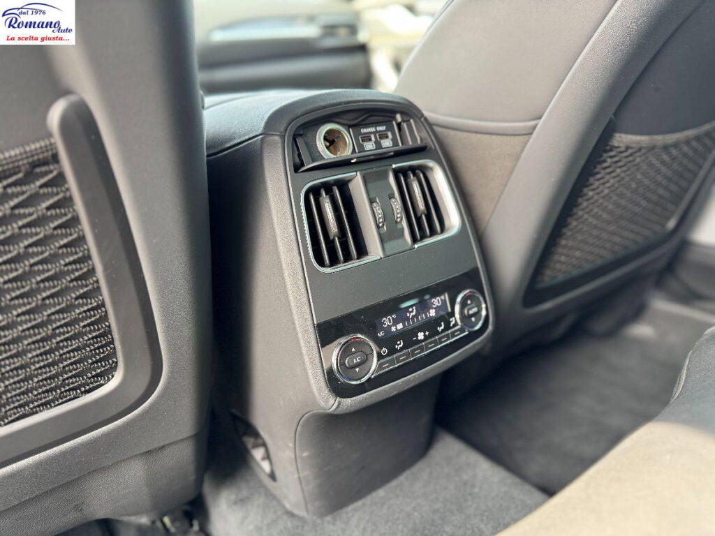 Maserati Levante 3.0 V6 350 MC EDITION Special Edition#PRONTA CONSEGNA!