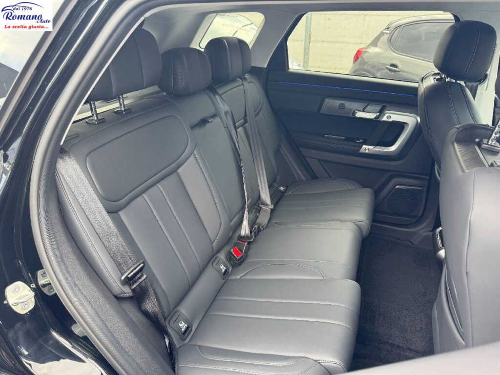 NEW Jaecoo J7 1.6 147cv dct premium 2WD#TETTO APRIBILE!