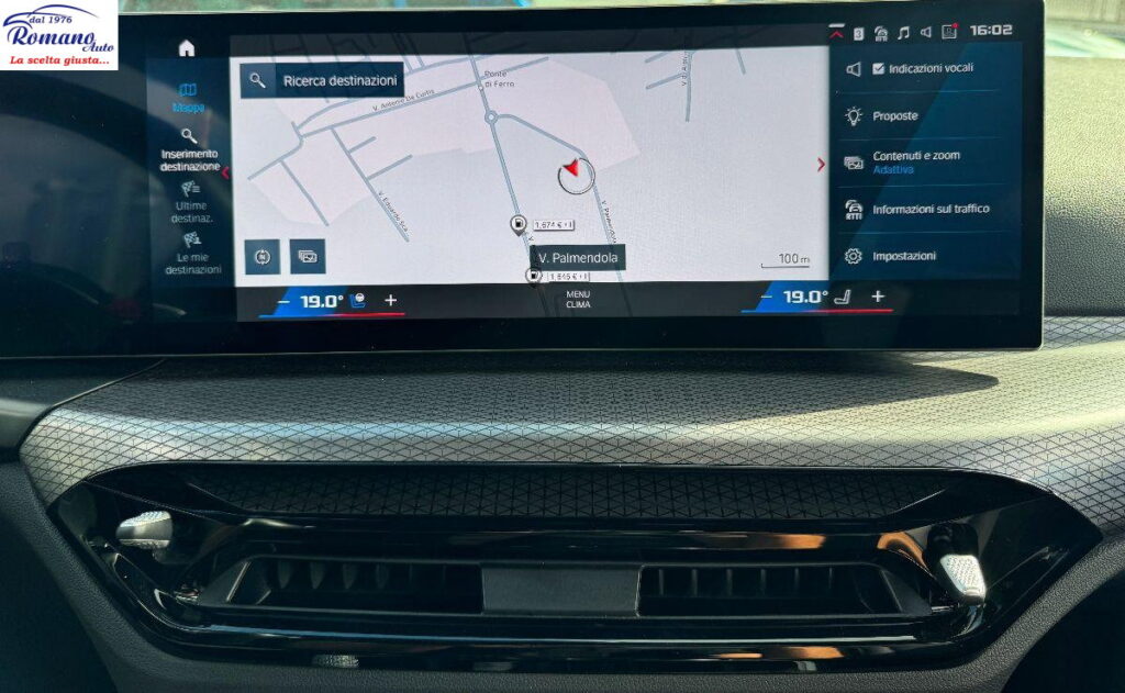 BMW M4 Coupe 3.0 Competition