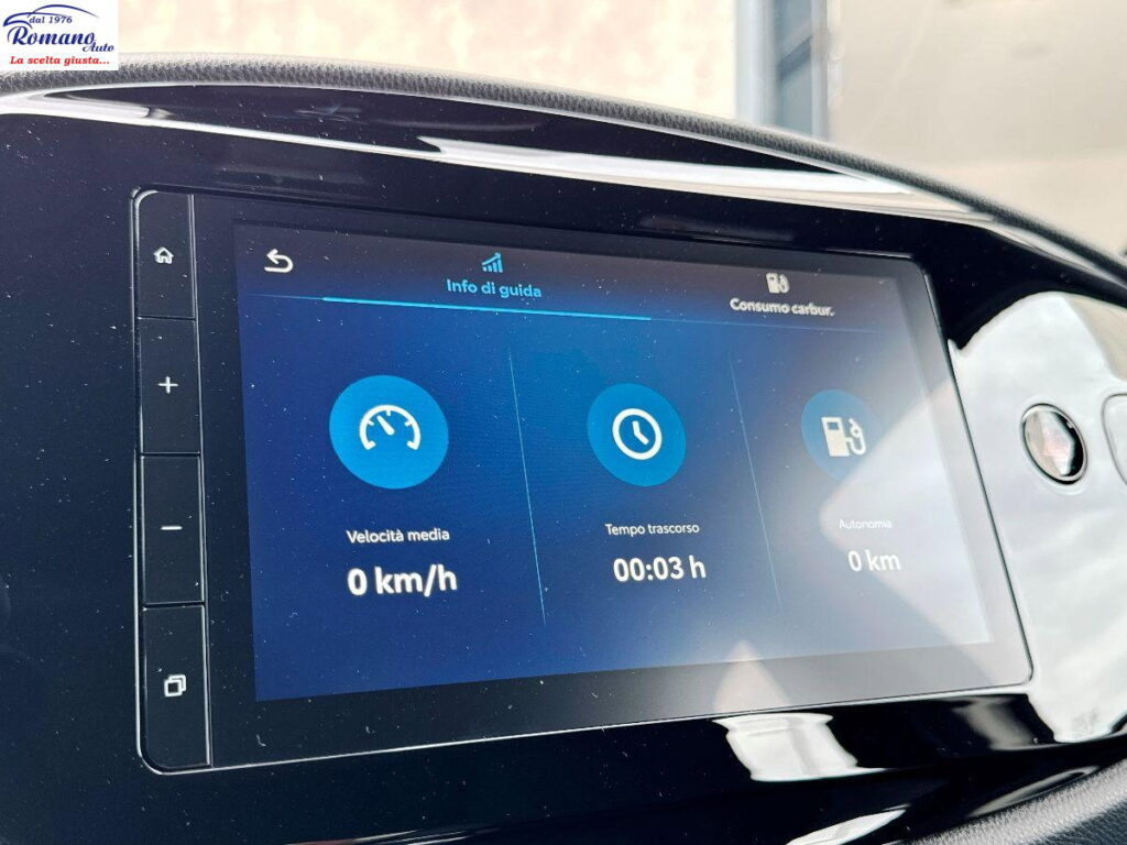 TOYOTA - Aygo  X 1.0 Active 72cv#GARANZIA 3 ANNI TOYOTA!