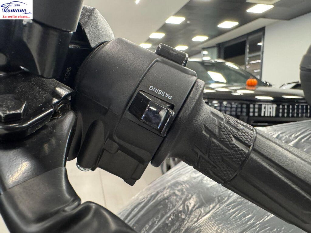 NEW Kymco - Skytown 125 - i#PRONTA CONSEGNA!