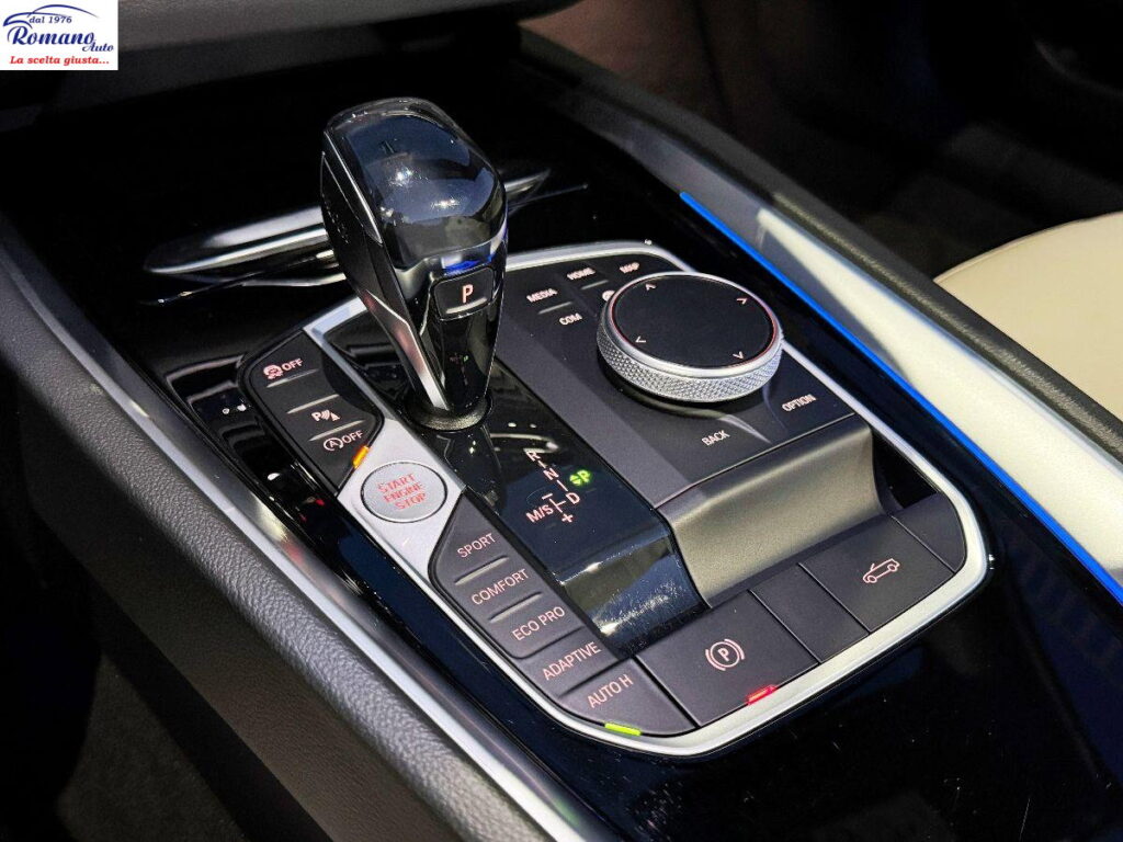 BMW - Z4  M40i auto#CABRIO!