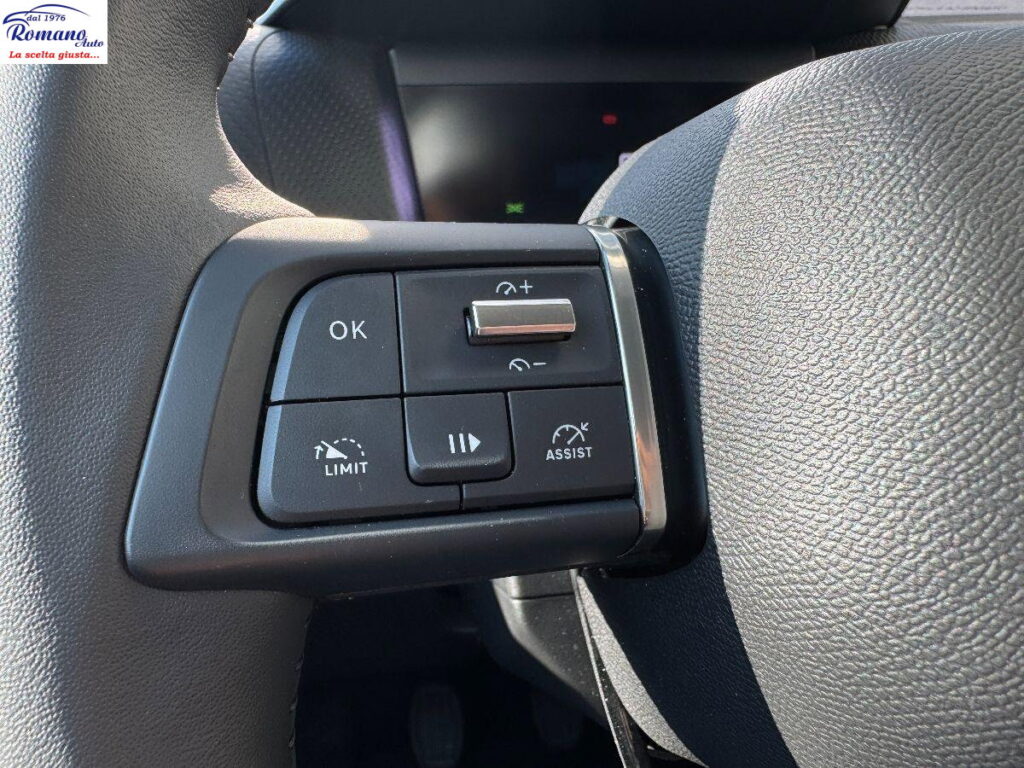 CITROEN - C4 - PureTech 130 Max #VIRTUAL COCKPIT!