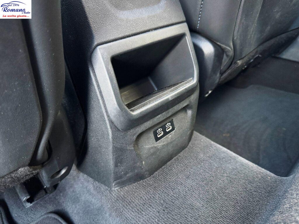 NEW BMW - Serie 1 - 118d 5p. M Sport PRO#TETTO APRIBILE!