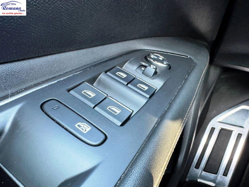 PEUGEOT - 3008  1.5 bluehdi GT Pack 130cv eat8#TETTO APRIBILE!