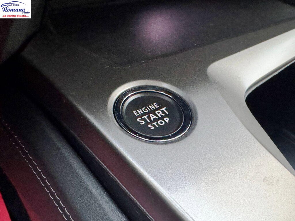 PEUGEOT - 308 - PureTech Turbo 130 Allure#RETROCAMERA!