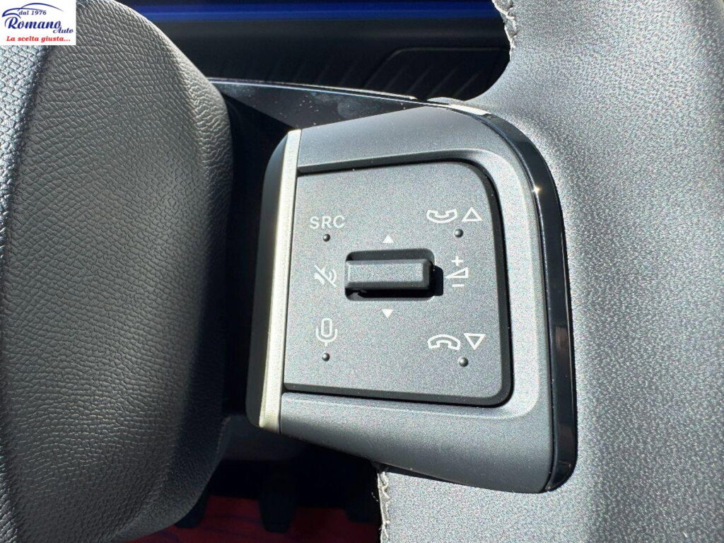 NEW CITROEN - C3 - PureTech 100  Plus#CARPLAY!