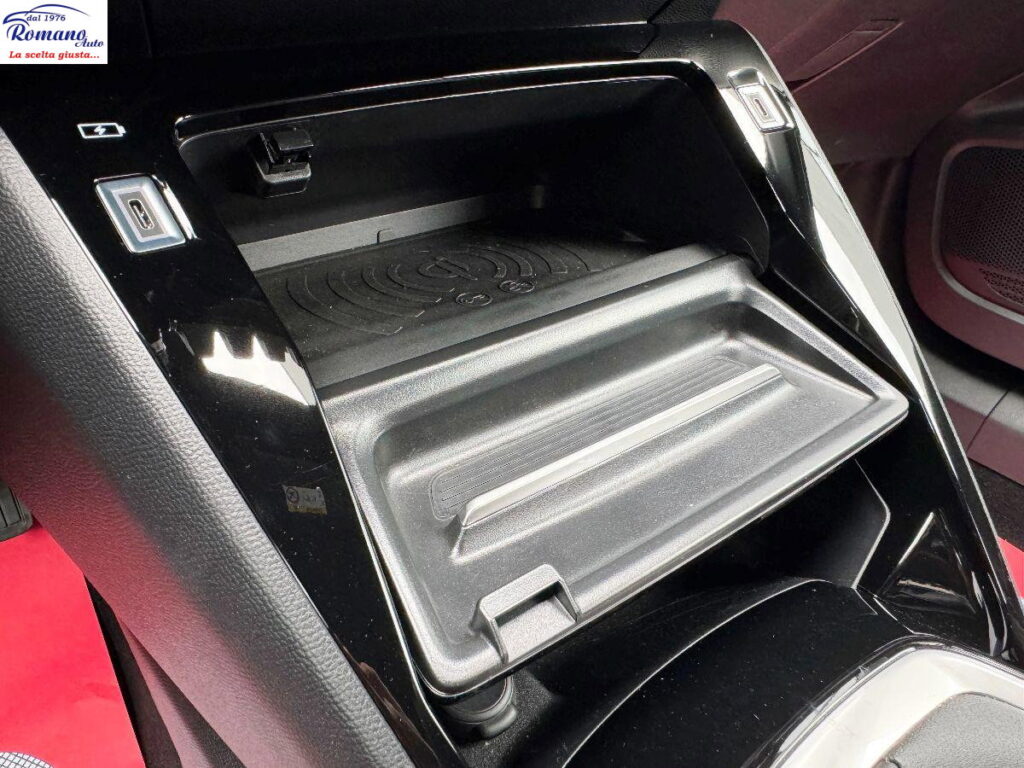 NEW PEUGEOT - 2008 -  PureTech 100 Allure#PACK VISION!