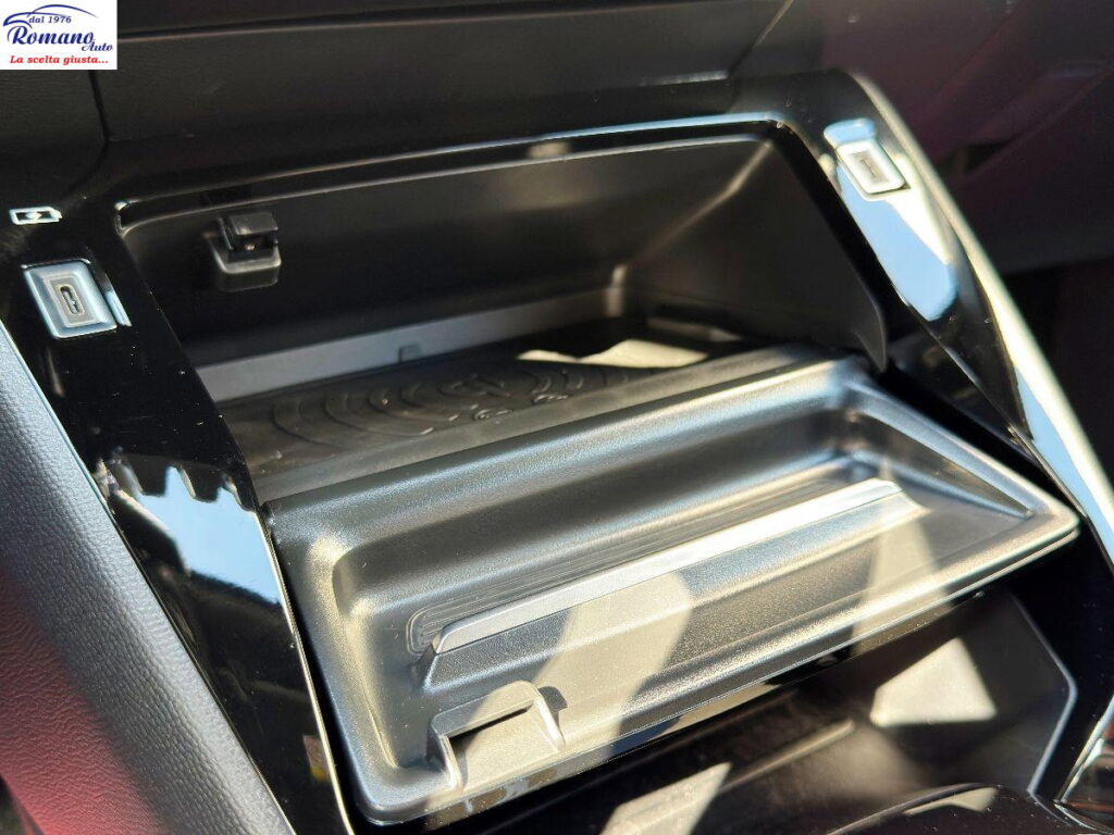 NEW PEUGEOT - 2008 - PureTech 100 Allure#RETROCAMERA!