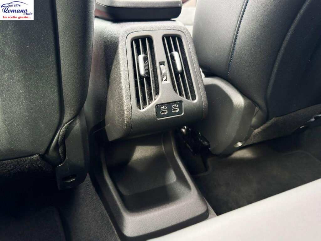 BMW X1 Sdrive20d mhev 48V MSport auto#TETTO APRIBILE!