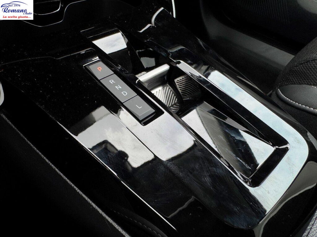 NEW CITROEN - C3 Aircross  1.2 hybrid Max 145cv edcs6