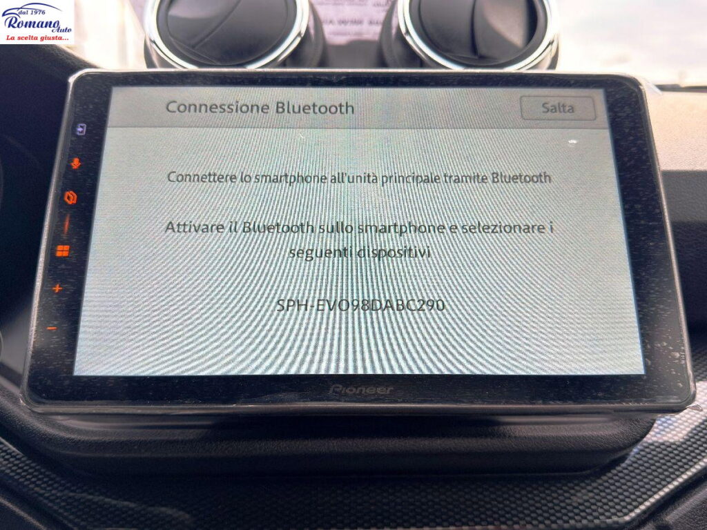 NEW Aixam GTI#PRONTA CONSEGNA!