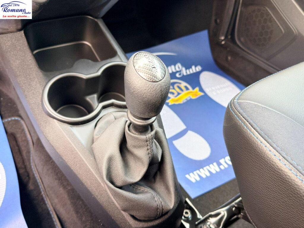 NEW AIXAM CITY - GTO #RETROCAMERA!