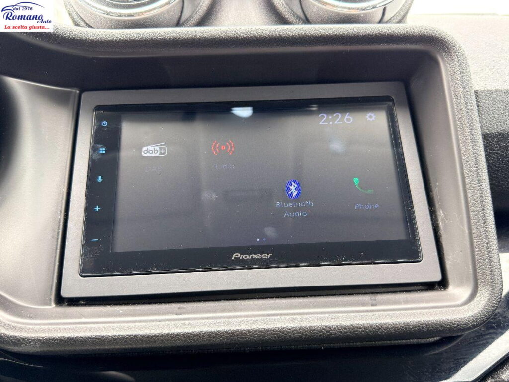 NEW AIXAM - City Sport#RETROCAMERA!