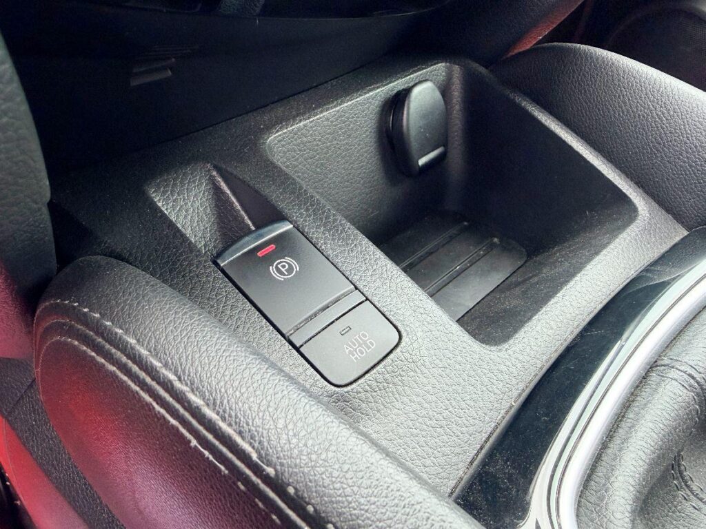 NISSAN - Qashqai - 1.5 dCi N-Connecta#TETTO PANORAMICO!