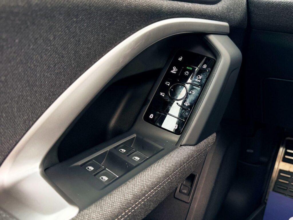 NEW Audi Q5 Sportaback 2.0 tdi mhev+ S line edition quattro#TETTO APRIBILE!